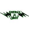 energy1122